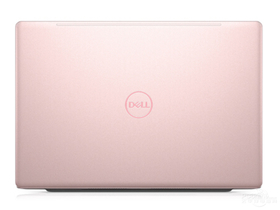 Inspiron Խ 15 7000ϵ 7580(i7-8565U/8GB/128GB+1TB/MX150/ɫ)