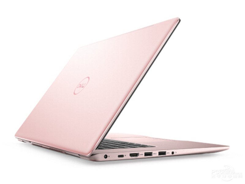 Inspiron Խ 15 7000ϵ 7580(i7-8565U/8GB/128GB+1TB/MX150/ɫ)ͼ