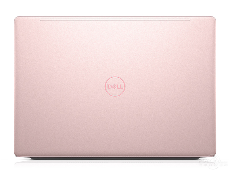 Inspiron Խ 13 7000ϵ 7380(i5-8265U/8GB/256GB/ɫ)ͼ