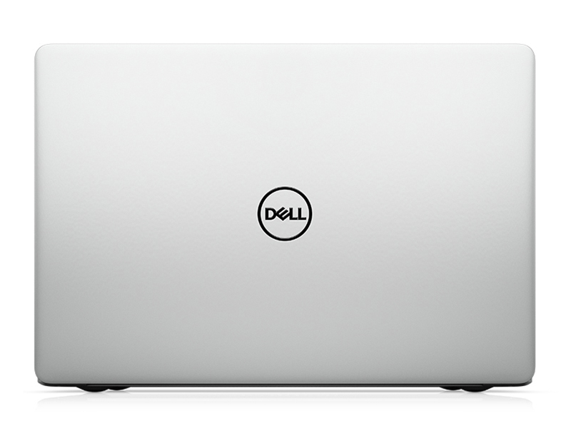 Inspiron Խ 13 5000ϵ 5370(Ins 13-5370-D2605S)ͼ