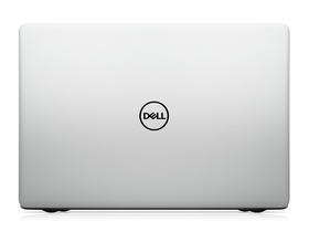 Inspiron Խ 13 5000ϵ 5370(Ins 13-5370-D2605S)