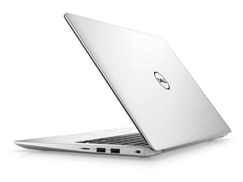 Inspiron Խ 13 5000ϵ 5370(Ins 13-5370-D2605S)ͼ