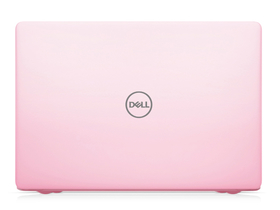 Inspiron Խ 13 5000ϵ 5370(Ins 13-5370-D2605P)