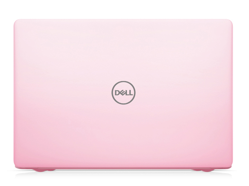 Inspiron Խ 13 5000ϵ 5370(Ins 13-5370-D2625P)ͼ