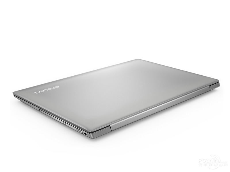 联想ideapad 330-15ikb(n4100/4gb/500gb/2g独显)图赏