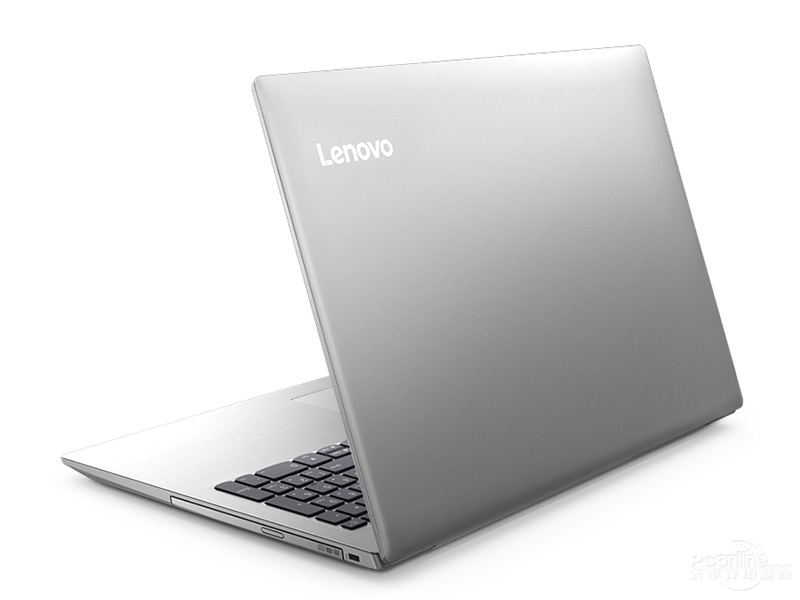 联想ideapad 330-15ikb(n4100/4gb/500gb/2g独显)图赏
