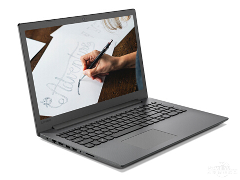 联想ideapad 330c-15(酷睿i7-8550u/8gb/128gb 1tb/mx110)图赏