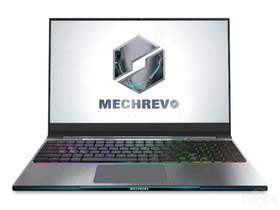 еZ2(i7-8750H/16GB/512GB+1TB/GTX1050Ti)ǰ