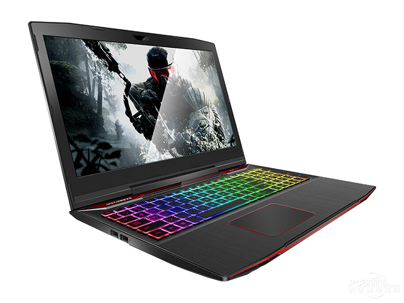 е̩̹X2(i7-8750H/8GB/256GB/GTX1050Ti/144Hz)ͼ