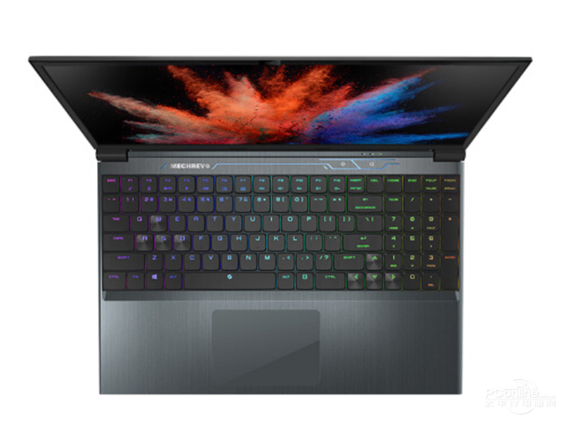 еZ2(i5-8300H/32GB/512GB+1TB/GTX1060)ͼ