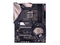 ߲ʺ iGame Z390-X RNG Edition V20