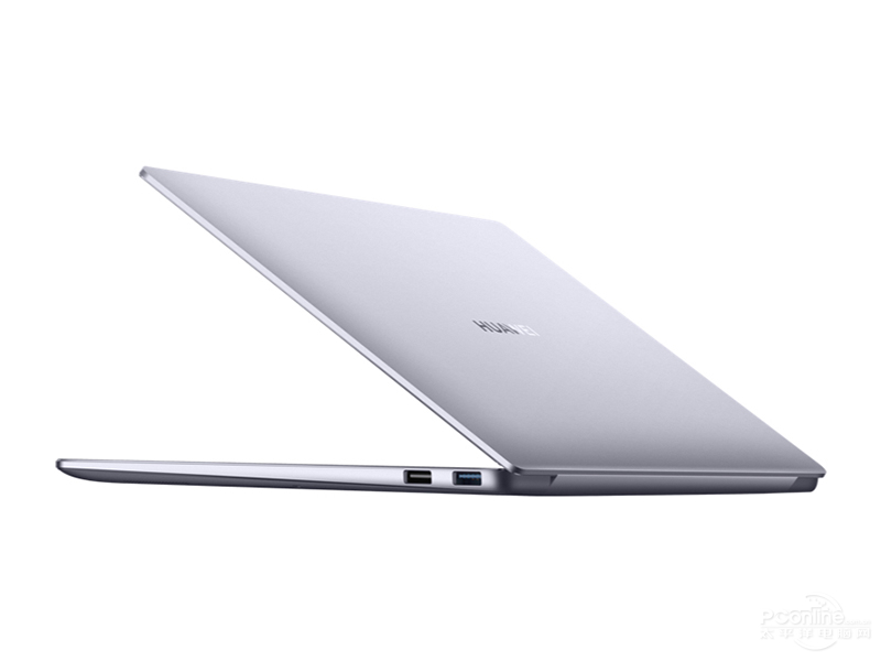 ΪMateBook 14(i5-8265U/8GB/512GB/MX250)ͼ