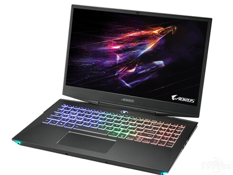 AORUS15(i7-8750H/16GB/512GB+2TB/RTX2060)ͼ