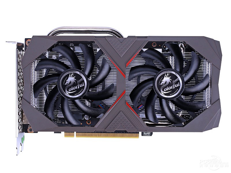 ߲ʺ  GeForce GTX 1660 Ti 羺 6Gͼ