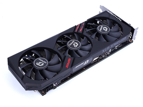 ߲ʺiGame GeForce GTX 1660 Ti Ultra 6G