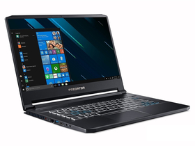 곞Ӷߵ500 PT515-51-745Q(i7-8750H/16GB/512GB/RTX2080Max-Q)