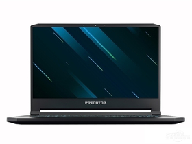 곞Ӷߵ500 PT515-51-745Q(i7-8750H/16GB/512GB/RTX2080Max-Q)ǰ