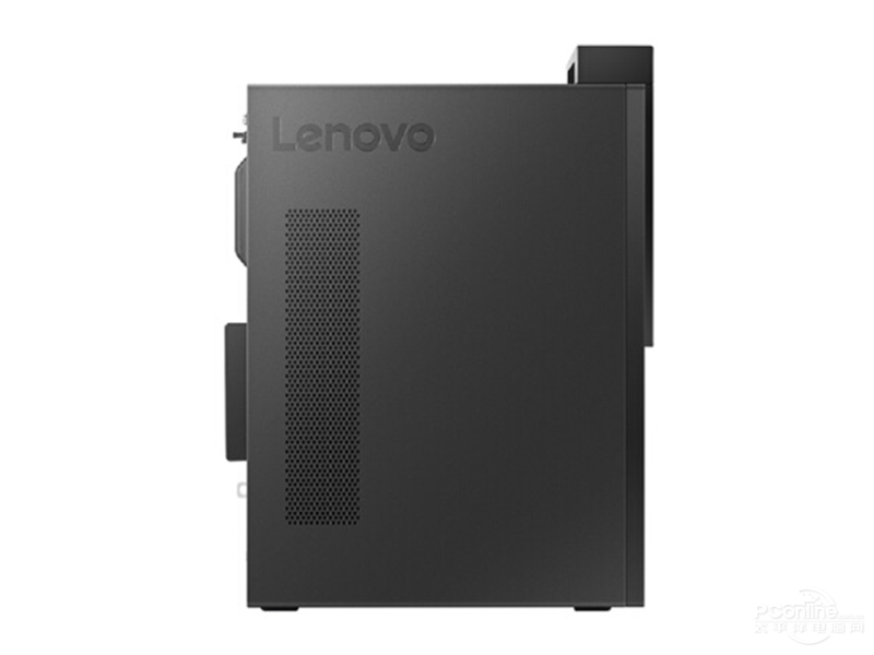 联想(lenovo)台式机促销信息 > 促销正文 相关促销商品:联想 启天m420