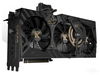 ߲ʺ iGame RTX 2080 Ti Kudan