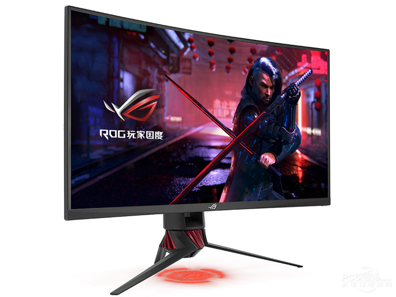 ˶ROG XG32VQRͼ