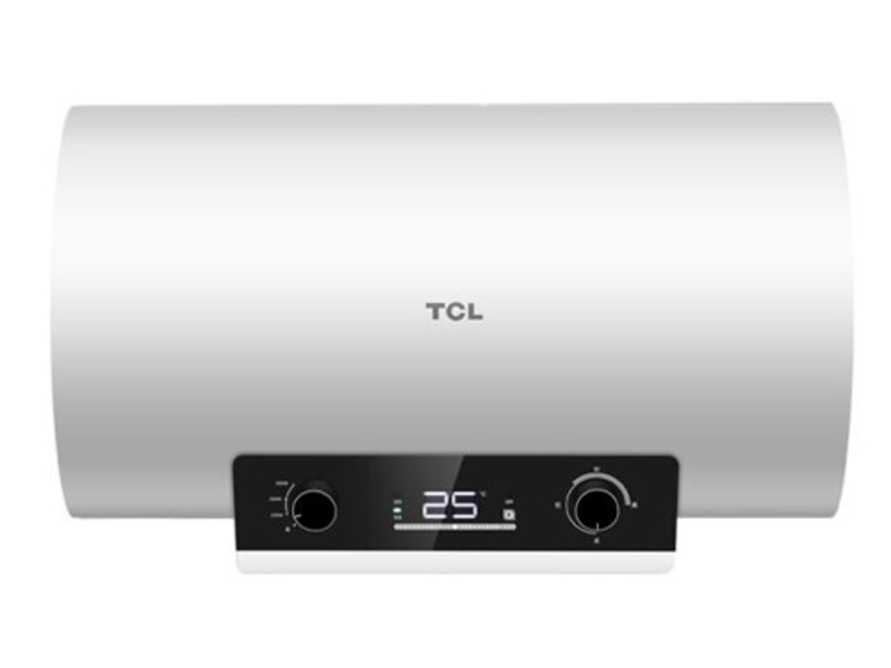 TCL WB5T(80L) 前视