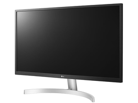 LG 27UL500-W