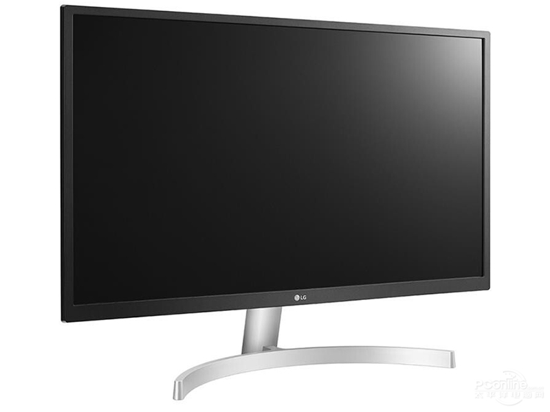 LG 27UL500-Wͼ