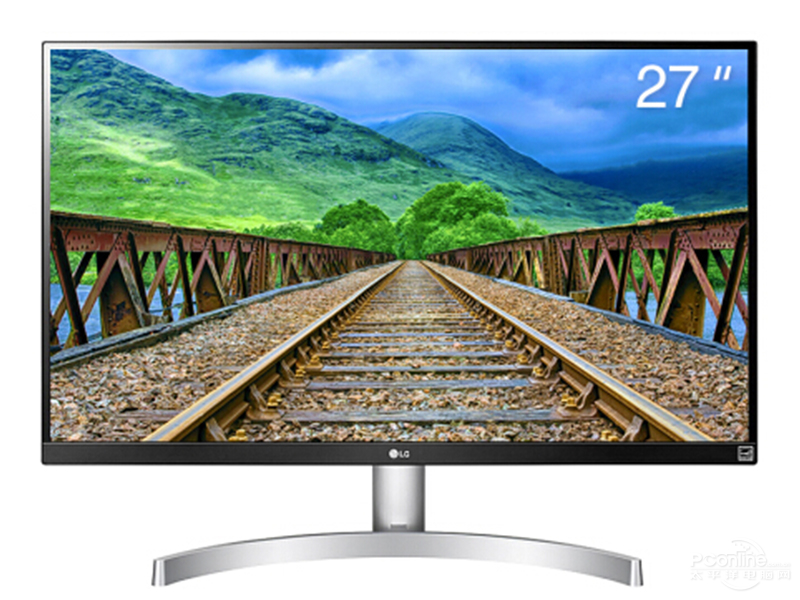 LG 27UL600ͼ