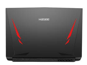 սTX7-CR5S1(i5-8400/8GB/512GB/GTX1060)