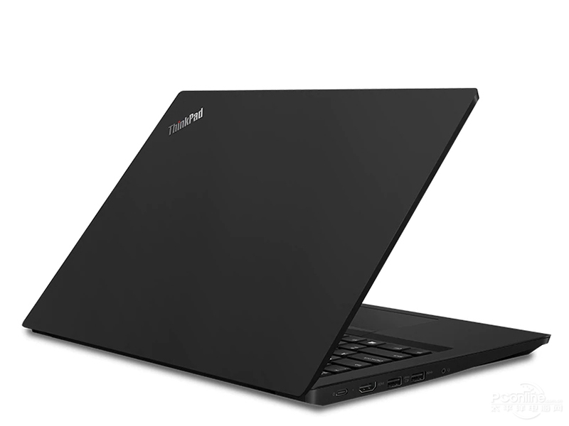 thinkpad e490(酷睿i5-8265u/8gb/256gb/rx550x现货促[促销]