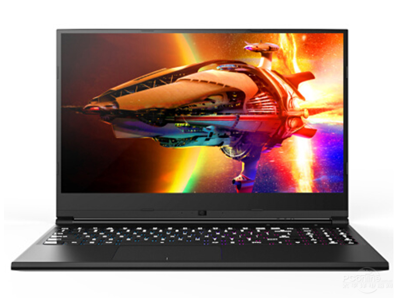 սZ7-KP7Z(i7-8750H/8GB/512GB/GTX1060)ͼ