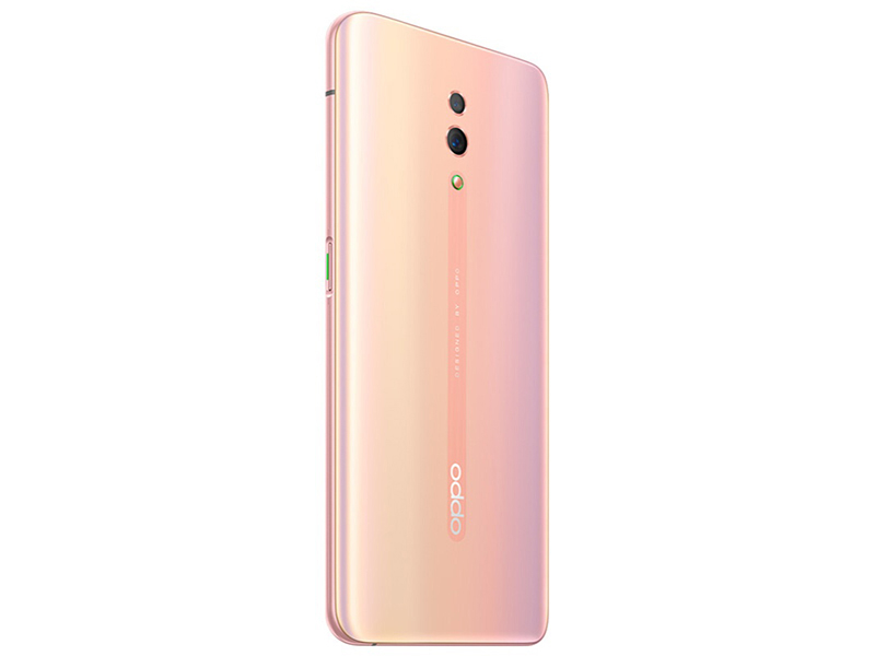 产品报价 手机大全 oppo手机大全 oppo reno oppo reno图赏