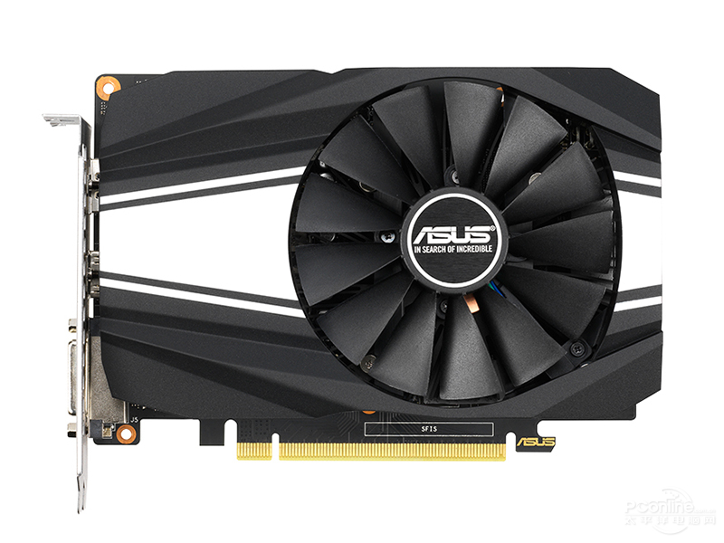 ˶ PH GTX1660 O6G GAMINGͼ