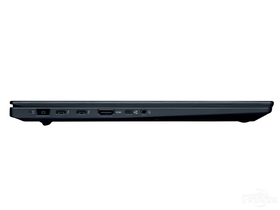 ThinkPad P1ʿ(i7-8750H/8GB/256GB/P1000Max-Q)Чͼ1