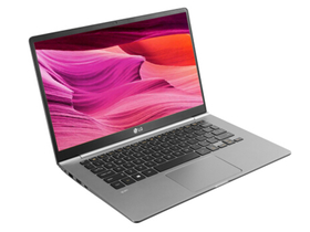 LG gram 14Z990-H.AA75C(i7-8565U/8GB/512GB)