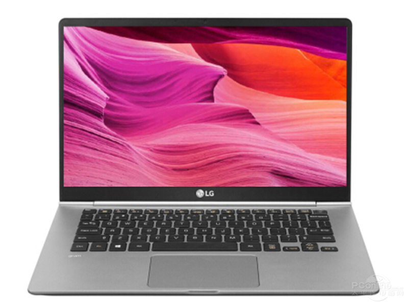 LG gram 14Z990-H.AA75C(i7-8565U/8GB/512GB)ͼ