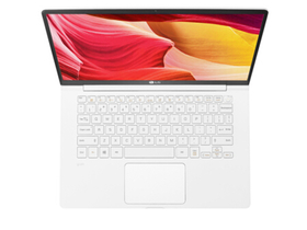 LG gram 14Z990-V.AA53C(i5-8265U/8GB/256GB)