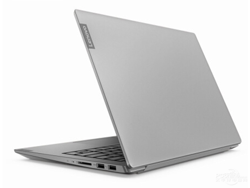 联想小新 14(i7 8565u/8gb/256gb 1tb/mx230)图赏