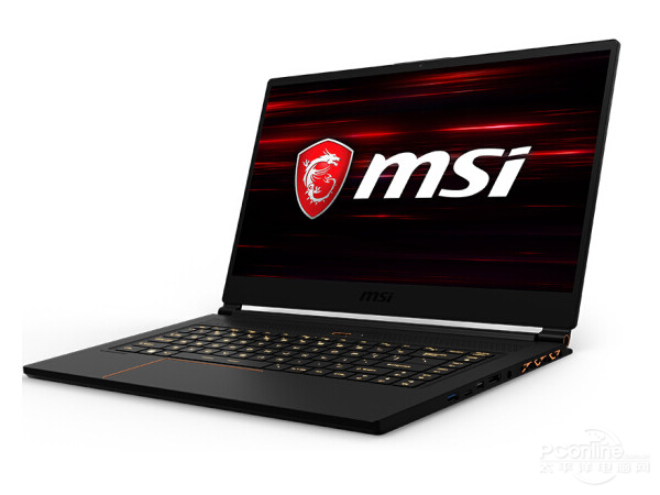 msi΢GS65 Stealth 8SF-020CN(i7-8750H/32GB/512GB/RTX2070Max-Q)ͼ