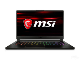 msi΢GS65 Stealth 8SF-020CN(i7-8750H/32GB/512GB/RTX2070Max-Q)ǰ