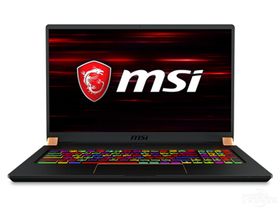 msi΢GS75 Stealth 8SF-031(i7-8750H/32GB/512GB/RTX2070Max-Q)