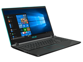 ˶YX560UD(i5-8250U/8GB/128GB+1TB/GTX1050)