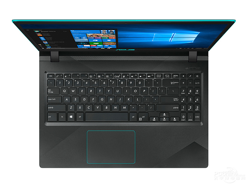 ˶YX560UD(i5-8250U/8GB/128GB+1TB/GTX1050)ͼ