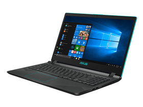 ˶YX560UD(i5-8250U/8GB/128GB+1TB/GTX1050)