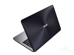 ˶A555QG(9700P/4GB/1TB/M430)