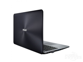 ˶A555QG(9700P/4GB/1TB/M430)