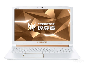 곞PH315-51-76N5(i7-8750H/16GB/512GB/GTX1060)