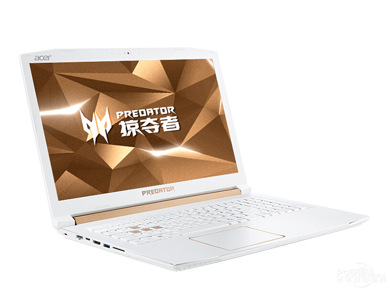 곞PH315-51-76CV(i7-8750H/8GB/256GB/GTX1060)ͼ