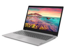 IdeaPad 340C-15(i5-8265U/4GB/256GB/MX110)