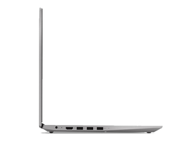 IdeaPad 340C-15(i5-8265U/4GB/256GB/MX110)